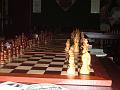 2006_slot (4)